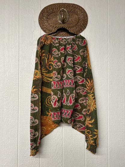 Pareo Kantha Be Still Harems 0226 148