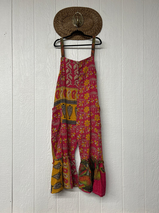 Joplin Jumpsuit 0925 058