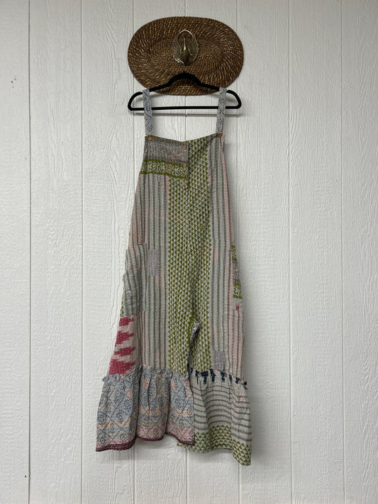 Joplin Jumpsuit 0925 248