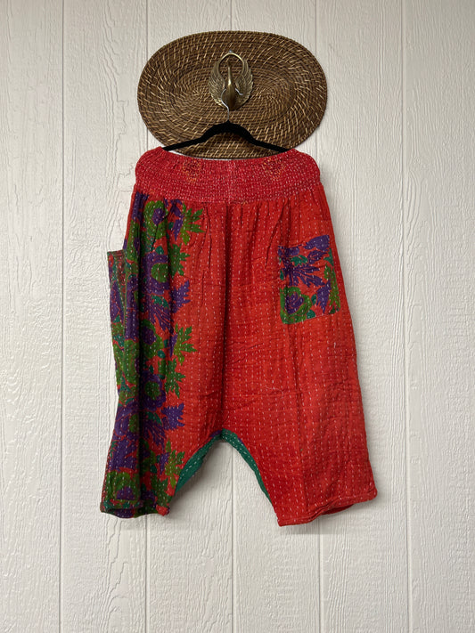 Koverlet Hang Loose Harems 1025 004