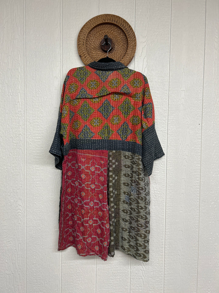 Gravity Shortall 0425 280