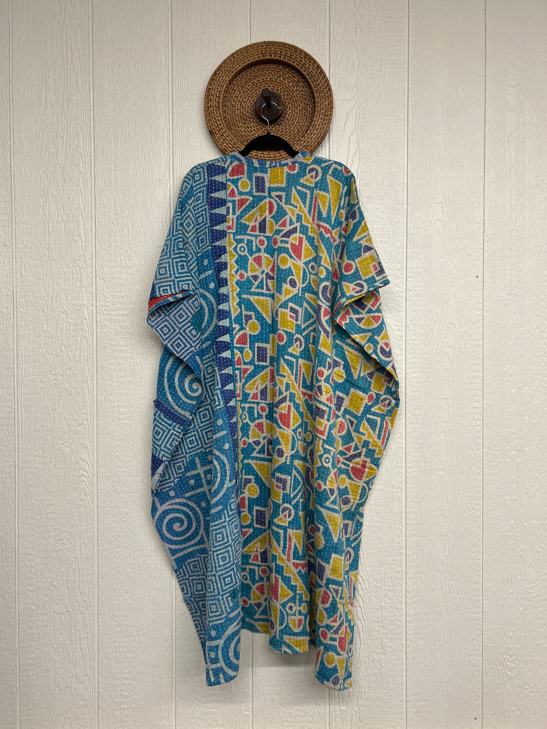 Everyday Kantha Muu 0325 220