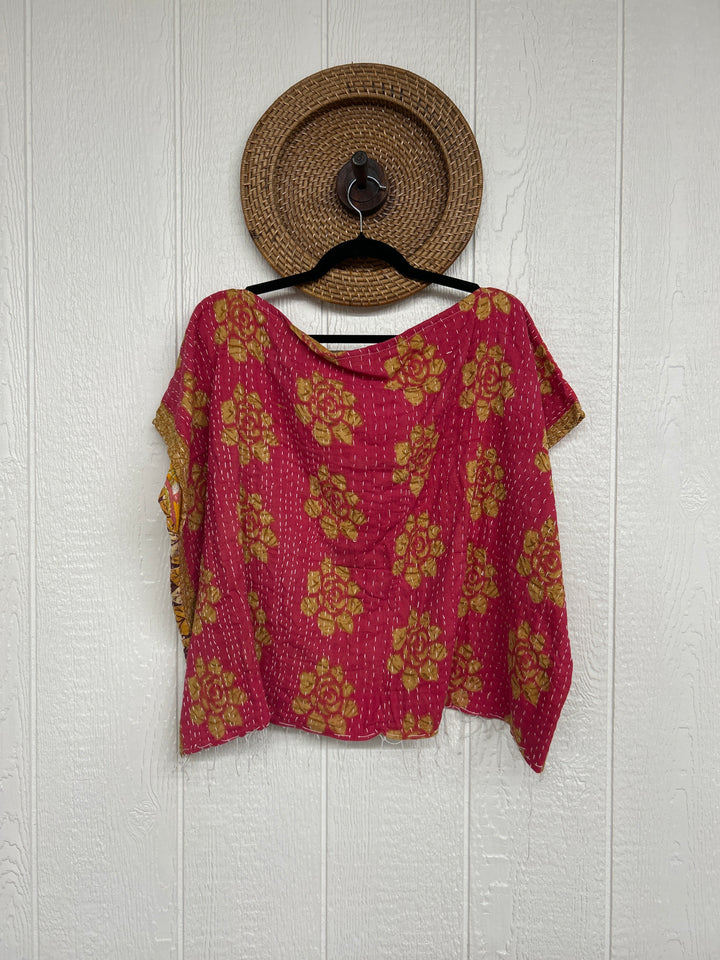OG Kantha Crop 0425 188