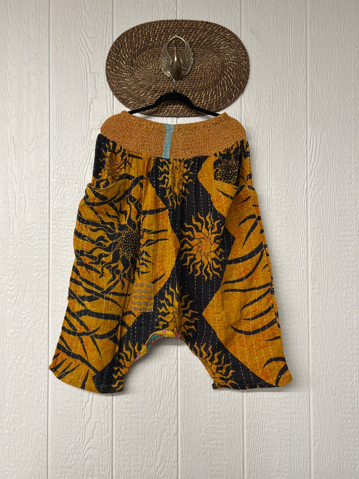 Koverlet Hang Loose Harems 1025 258