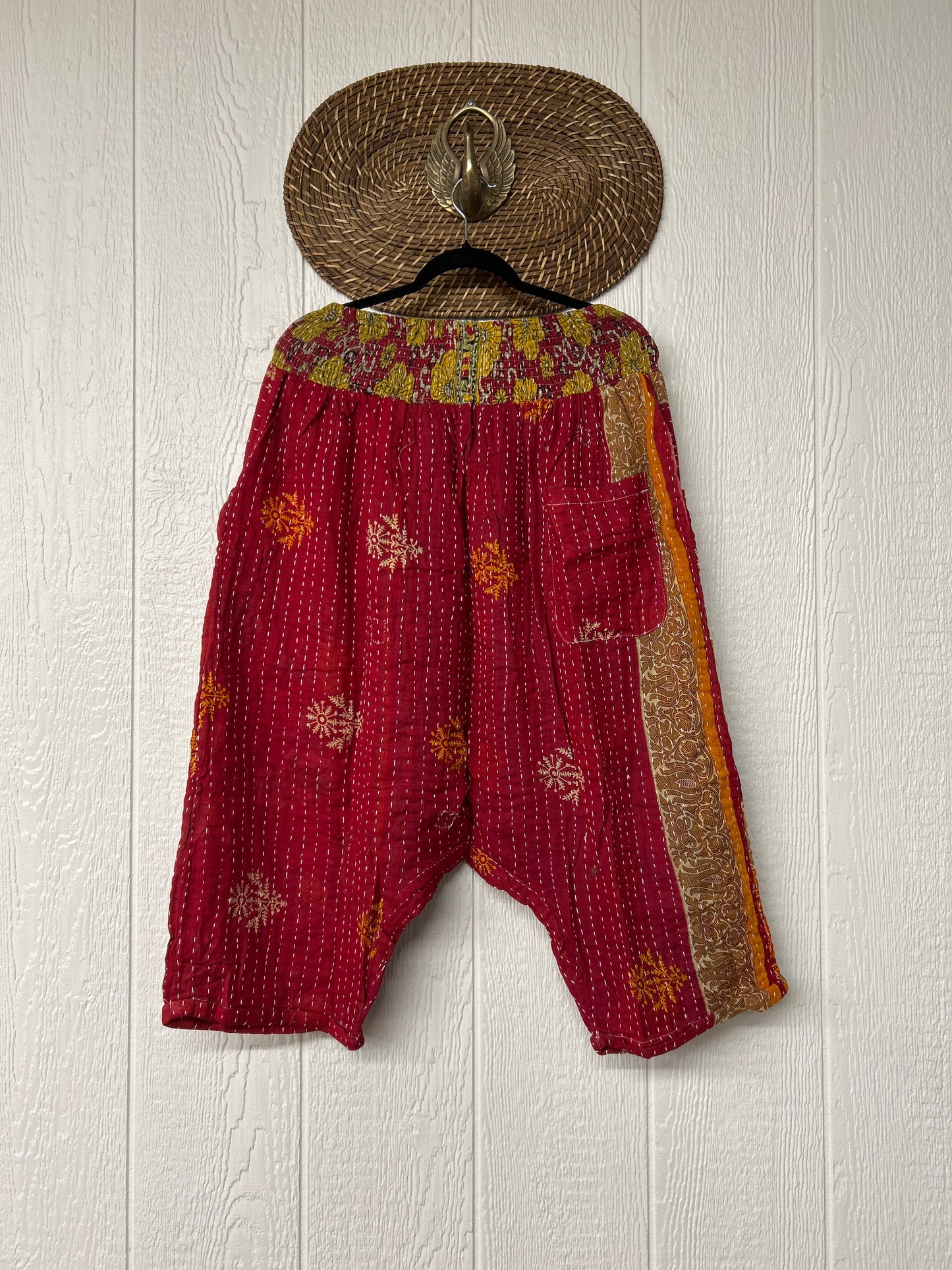 Koverlet Hang Loose Harems 1025 009