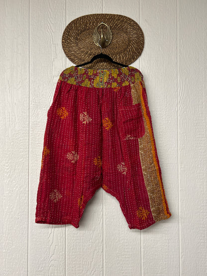 Koverlet Hang Loose Harems 1025 009