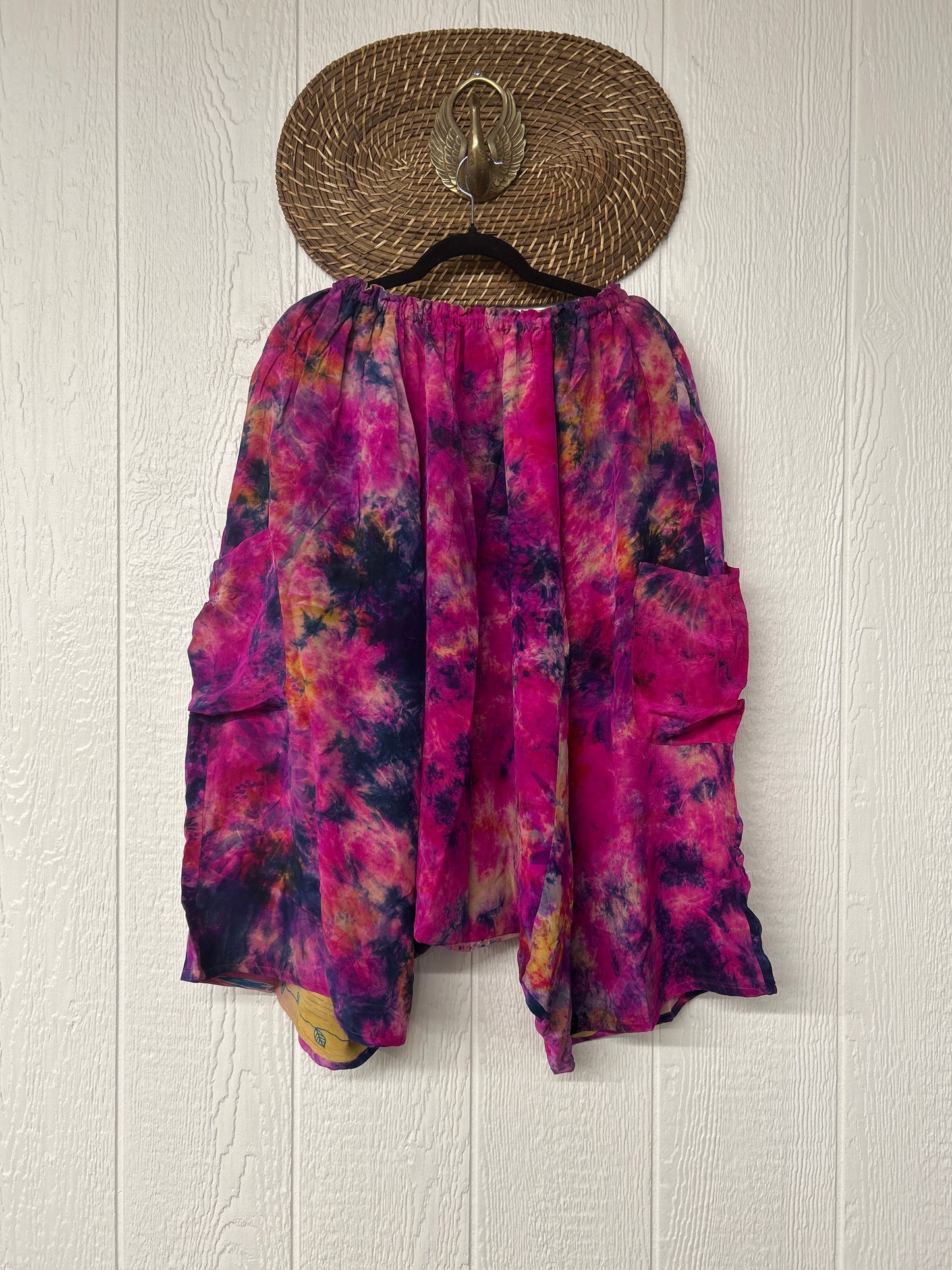 Duality Karma Culottes 0726 248