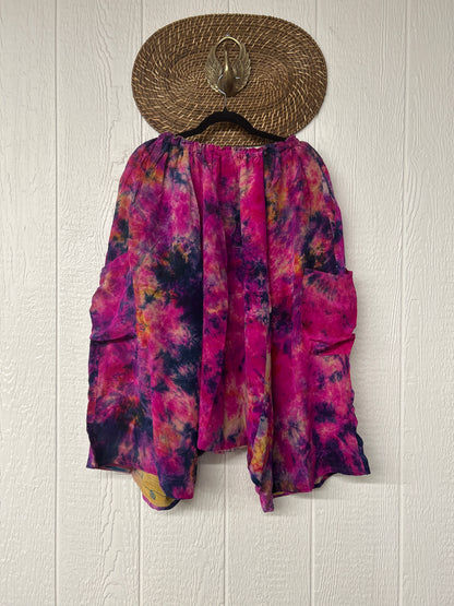 Duality Karma Culottes 0726 248