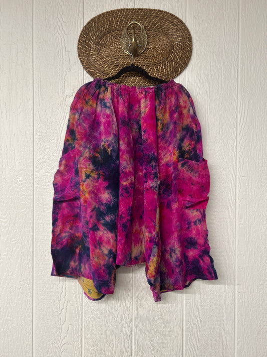 Duality Karma Culottes 0726 248