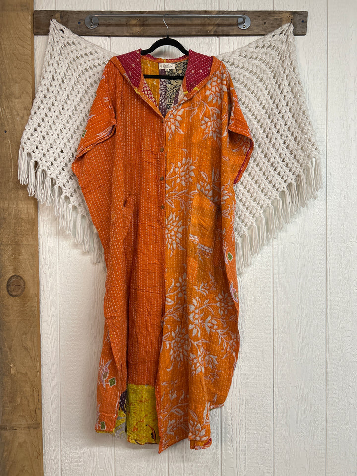 Peacemaker Jumpsuit 0725 265