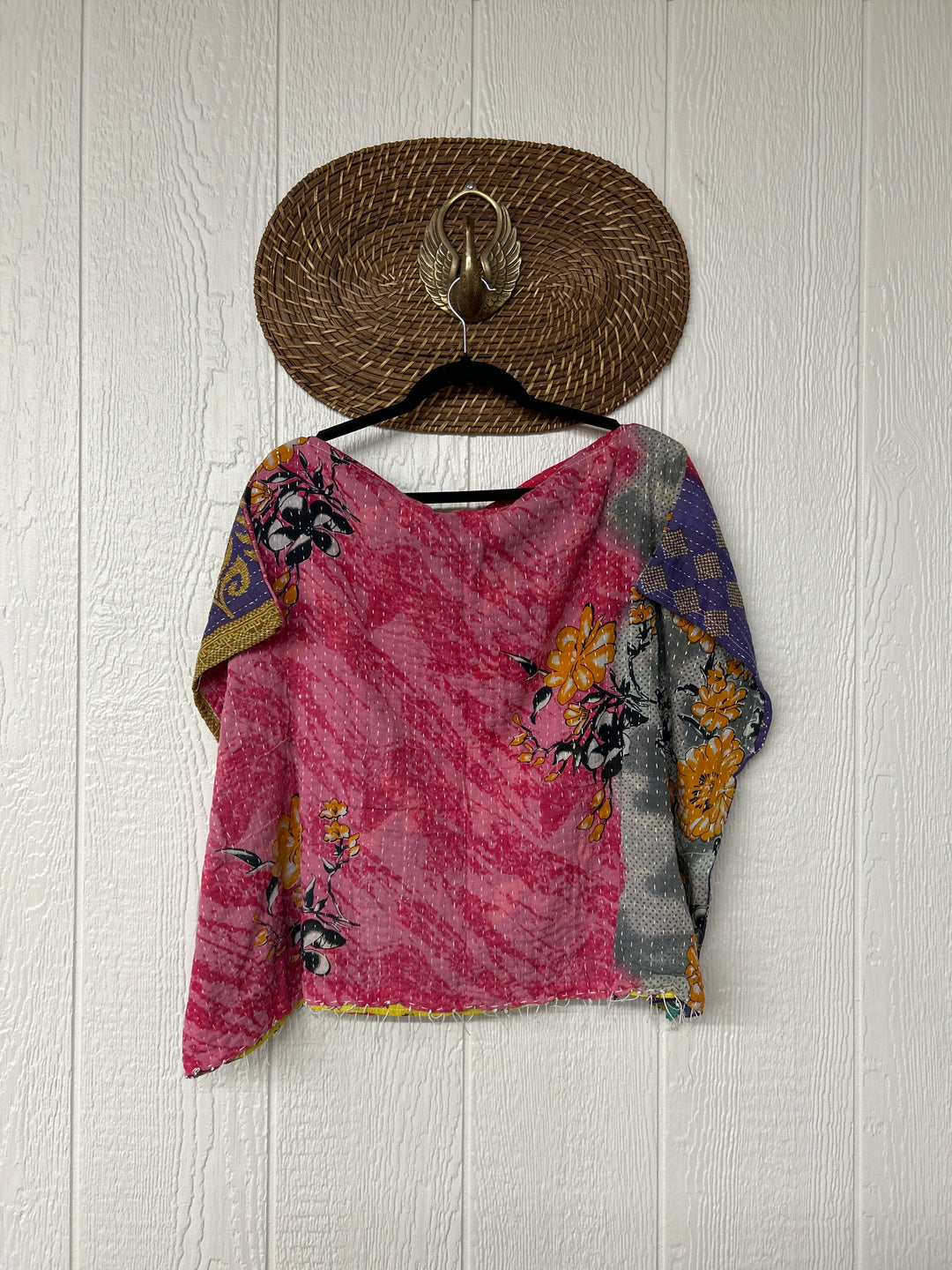 OG Kantha Crop 0425 029