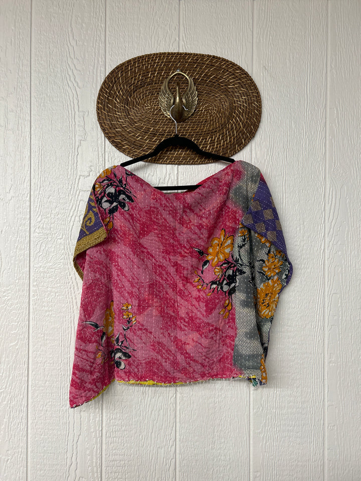 OG Kantha Crop 0425 029