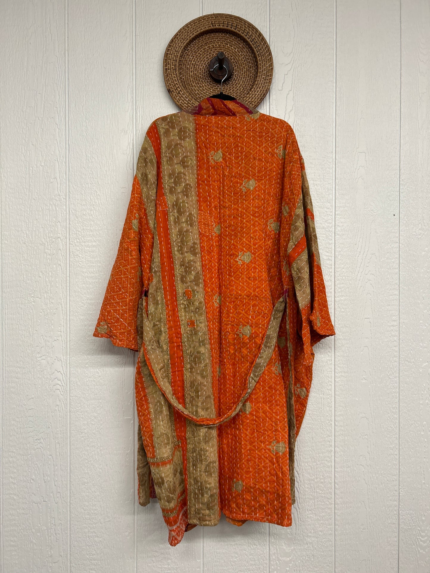 Koverlet Dreamweaver Robe 1225 069