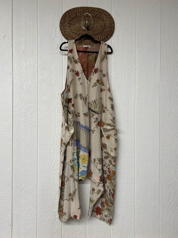 Duality Erin Jumpsuit 0425 058