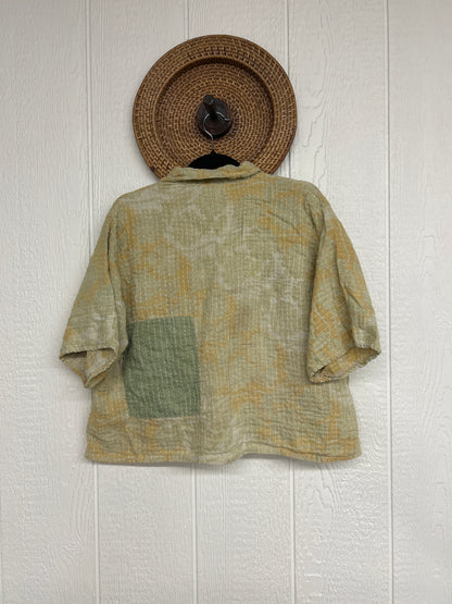 Alchemi Pareo Kantha Clarity Crop 0726 004