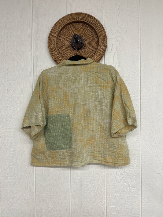 Alchemi Pareo Kantha Clarity Crop 0726 004