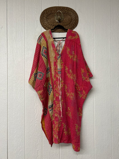 Pareo Kantha Moondance Muu 0626 266