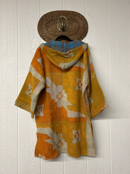 Half Moon Shacket 1025 171