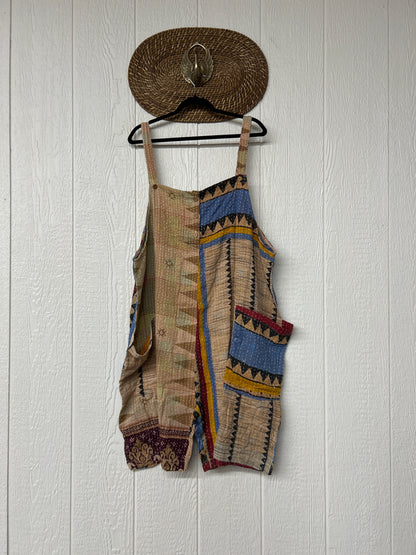 Seeker Shortall 0625 106