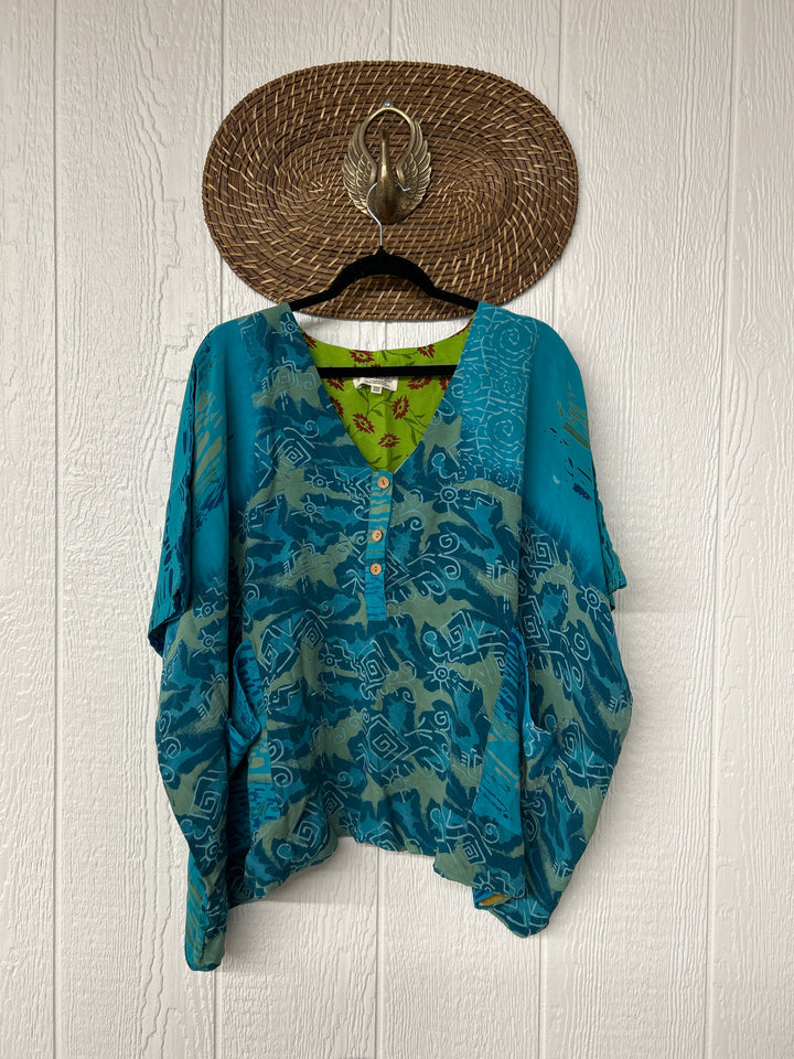 Duality Shortie Muu 0425 083