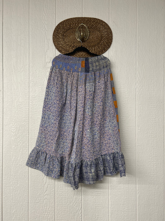 Pareo Kantha Joplin Gauchos 0726 266