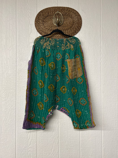 Koverlet Hang Loose Harems 1025 043