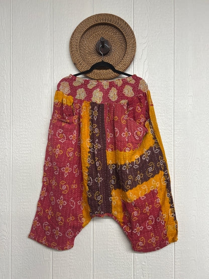 Koverlet Hang Loose Harems 1025 150