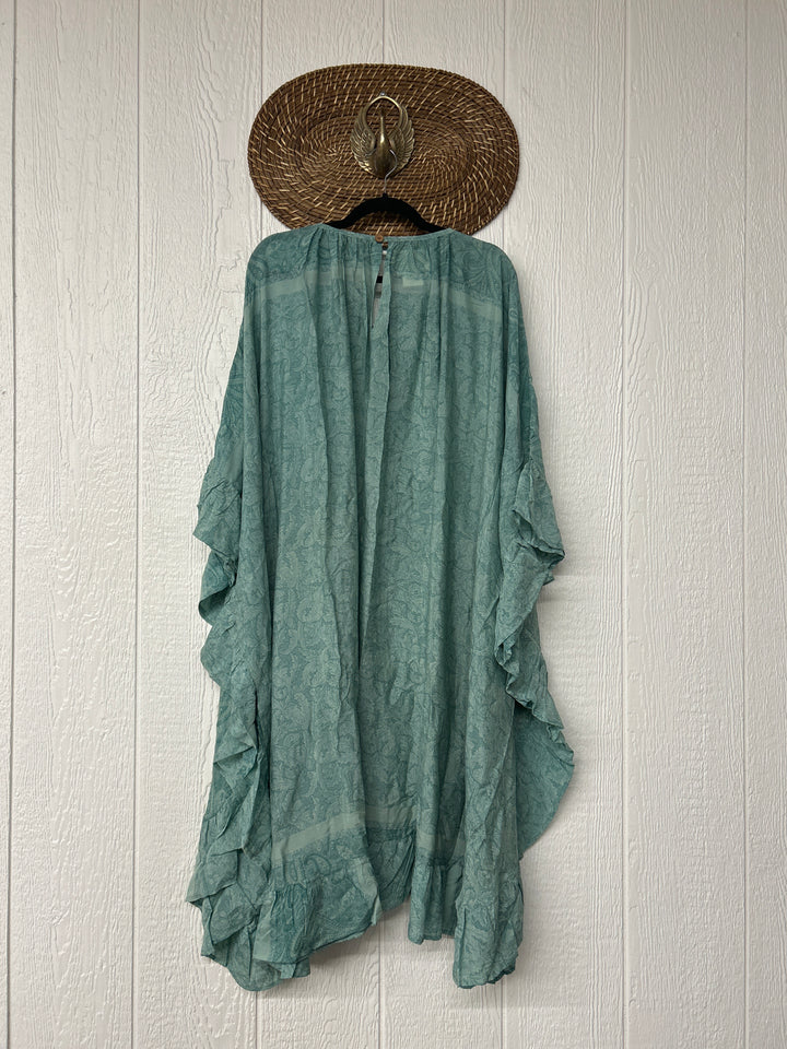 Gold Dust Muu 0725 237
