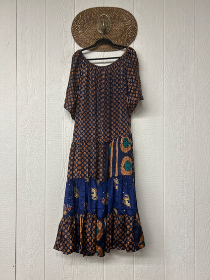Rasgulla Sari Nova Maxi 0826 262