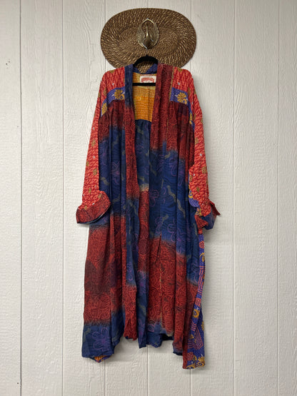 Utopia Duster 1025 266