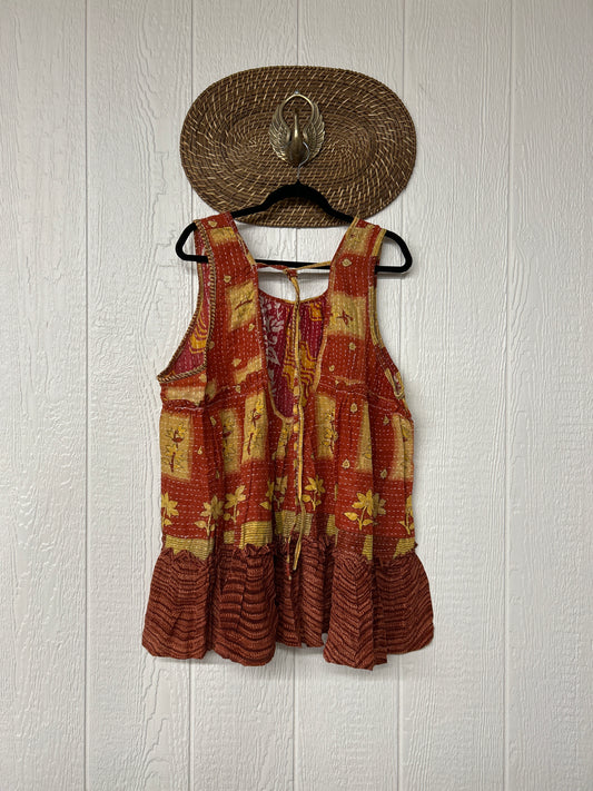 Mystic Tunic 0625 062