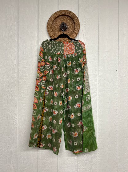 Pareo Kantha On Cloud Nine Synergy Pants 0226 119