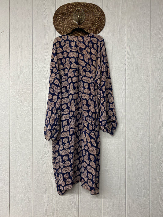 New Moon Maxi 1025 176