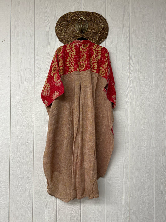 Free To Be Maxi 0625 037