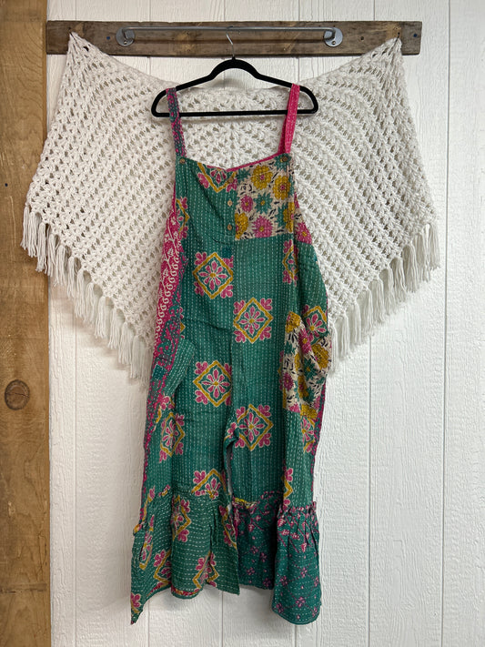 Joplin Jumpsuit 0925 192