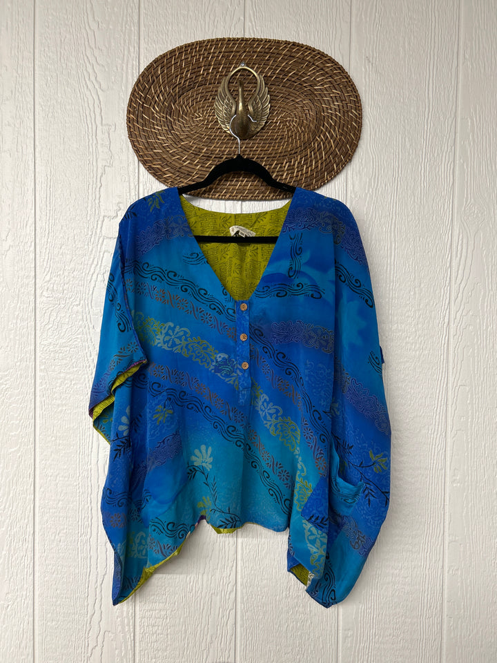 Duality Shortie Muu 0425 127