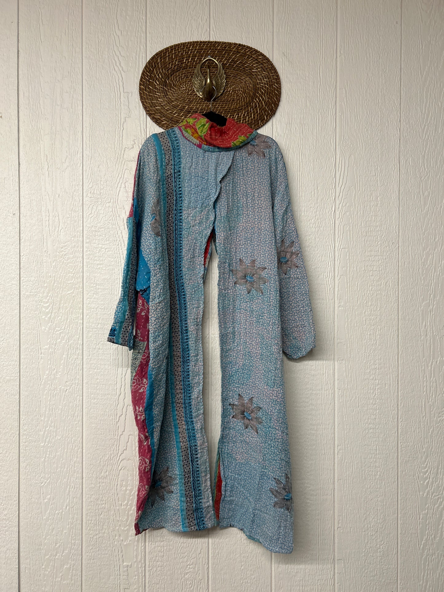 Koverlet Cowl Split Pullover 1025 070