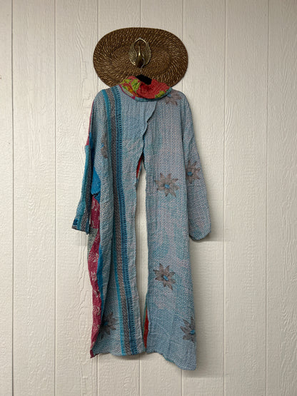 Koverlet Cowl Split Pullover 1025 070