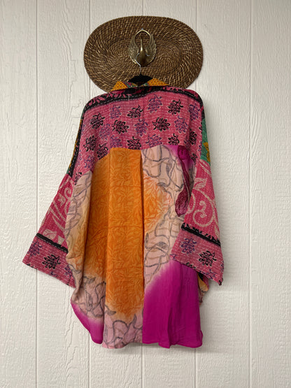 Free To Be Longsleeve 1025 063