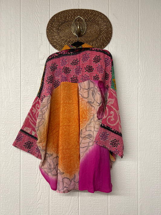 Free To Be Longsleeve 1025 063