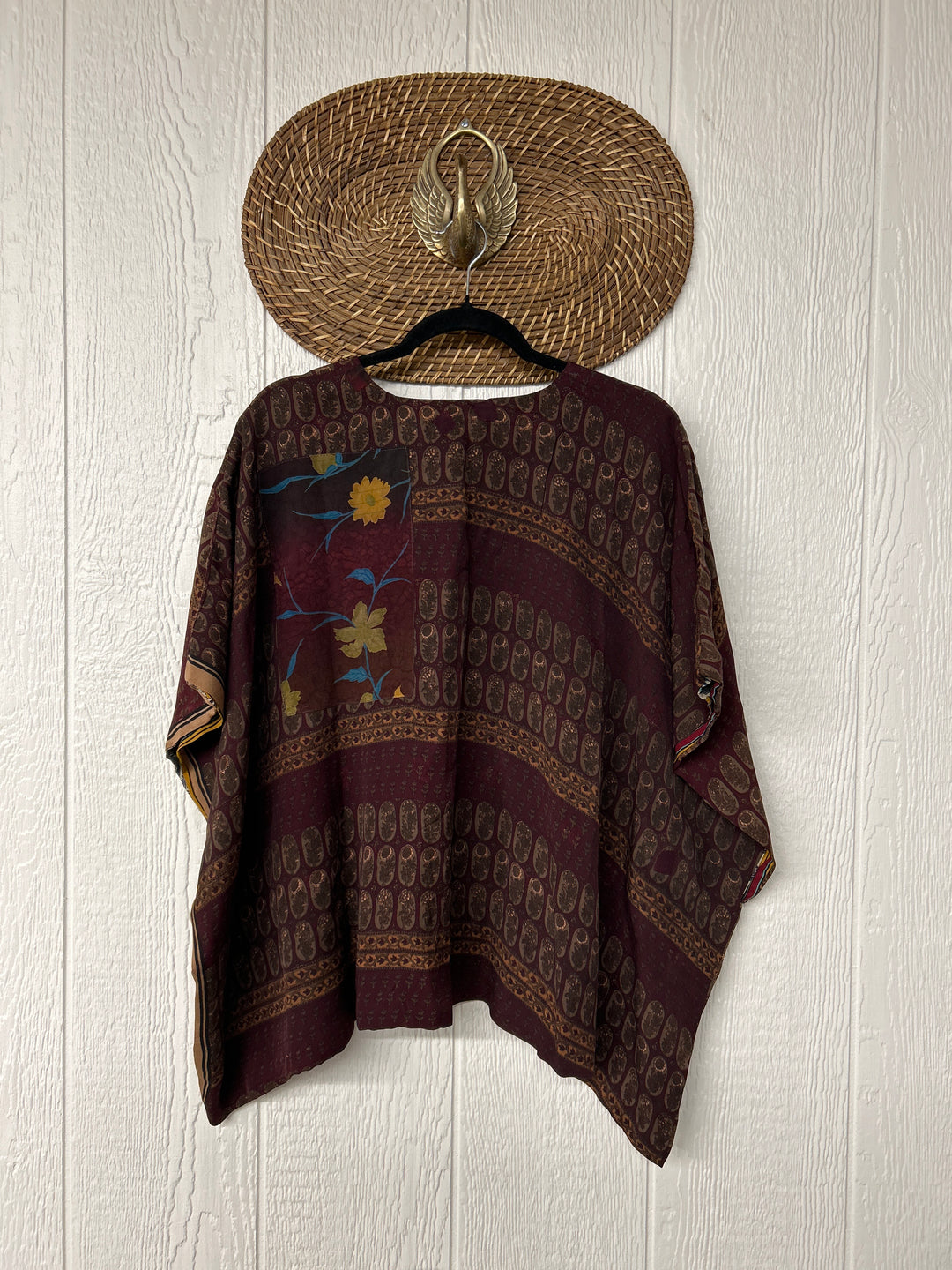Duality Shortie Muu 0425 054