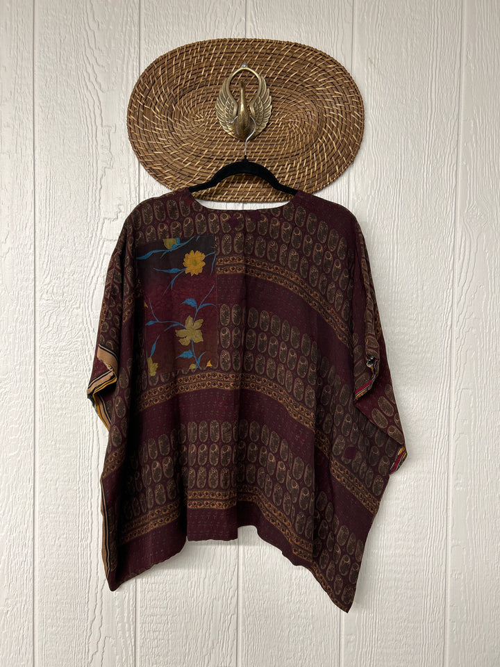 Duality Shortie Muu 0425 054