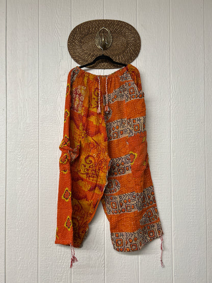 Karma Cargo Pants 1025 188