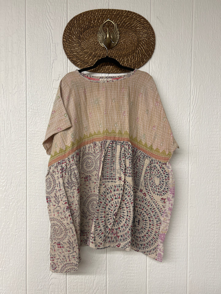 Daydreamer Mini Dress 0325 040