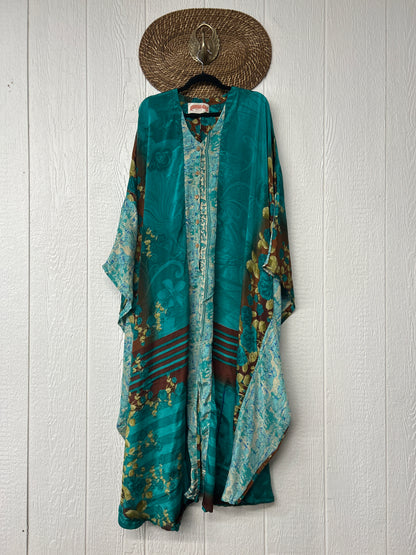 RETAIL Rasgulla Sari Bowie Muu Jumpsuit 1225 104