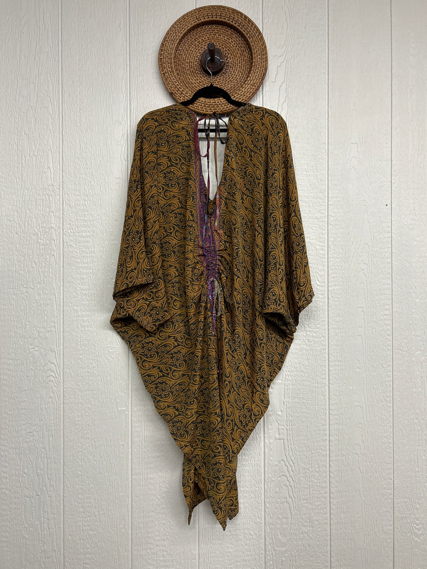 Moondance Muu 0426 059