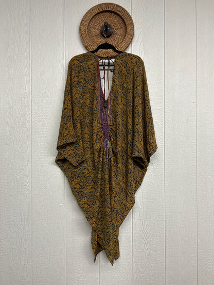 Moondance Muu 0426 059