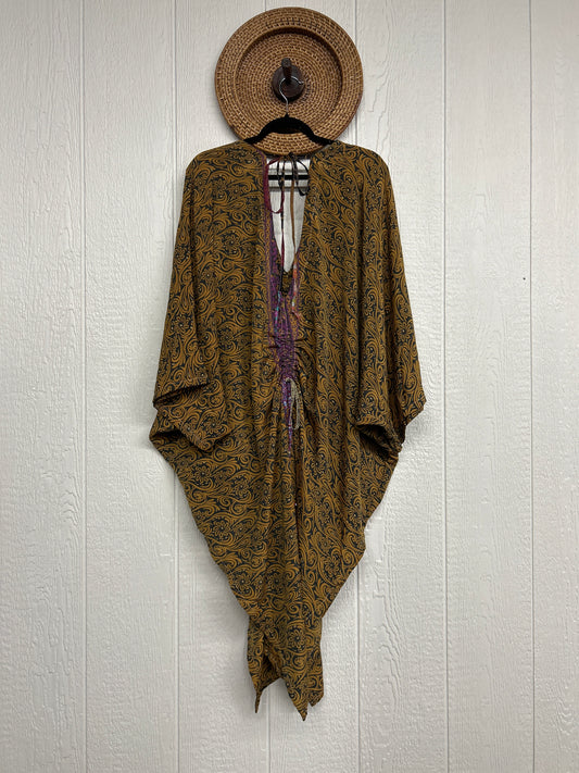 Moondance Muu 0426 059