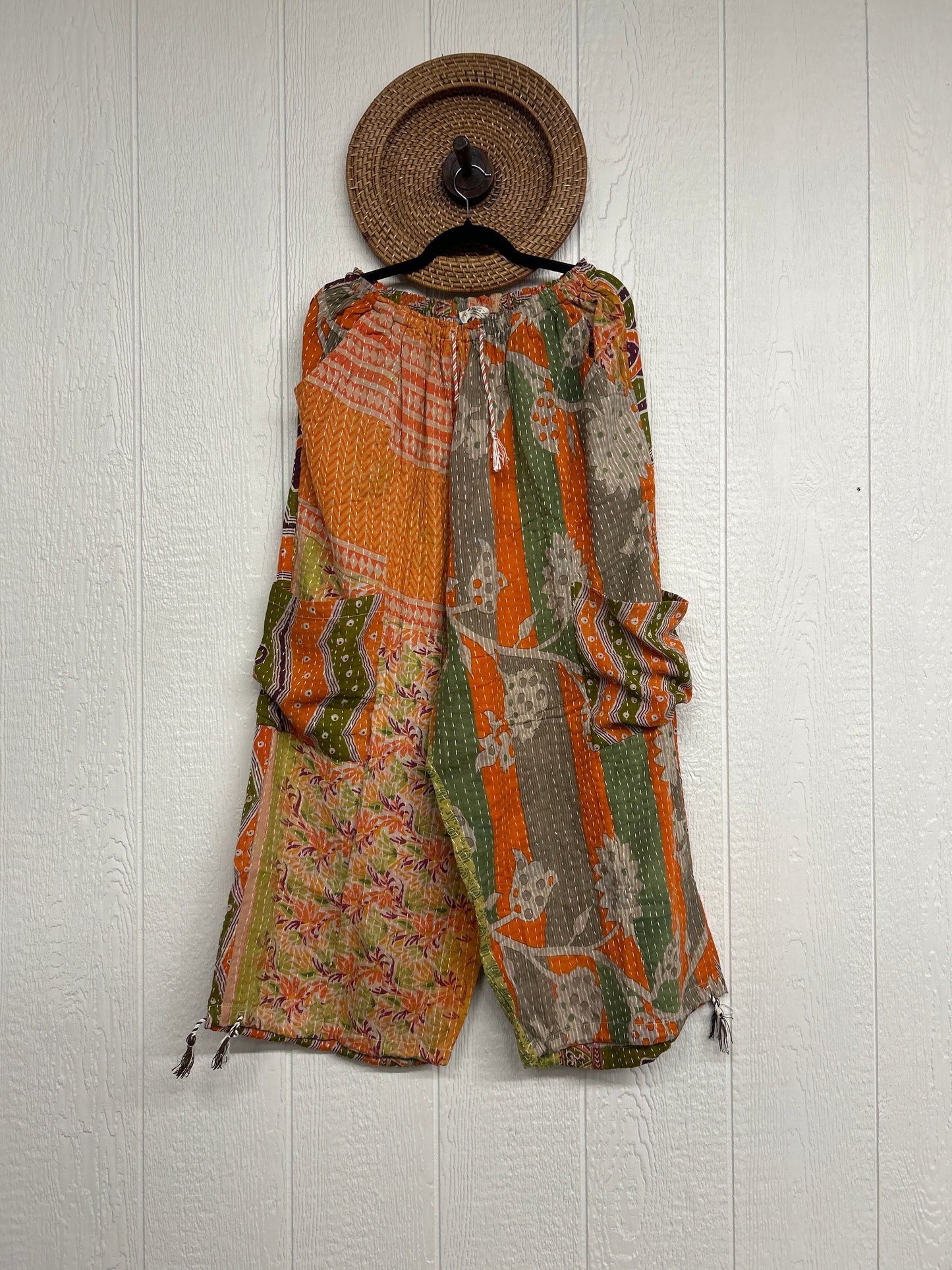 Karma Cargo Pants 1025 269