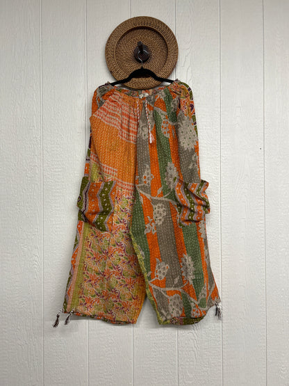 Karma Cargo Pants 1025 269